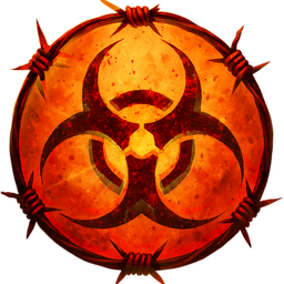 foc